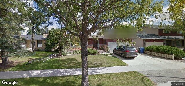 53 Malone Street ਦੀ ਫੋਟੋ, ਵਿਨੀਪਿਗ, ਮੈਨੀਟੋਬਾ