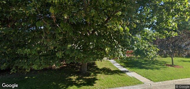 53 Sparrow Road ਦੀ ਫੋਟੋ, ਵਿਨੀਪਿਗ, ਮੈਨੀਟੋਬਾ