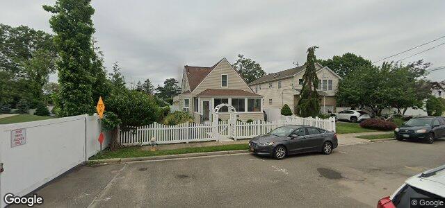 530 Berkley Street ਦੀ ਫੋਟੋ, ਵਿਨੀਪਿਗ, ਮੈਨੀਟੋਬਾ