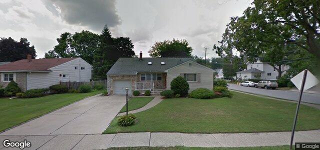 536 Berkley Street ਦੀ ਫੋਟੋ, ਵਿਨੀਪਿਗ, ਮੈਨੀਟੋਬਾ