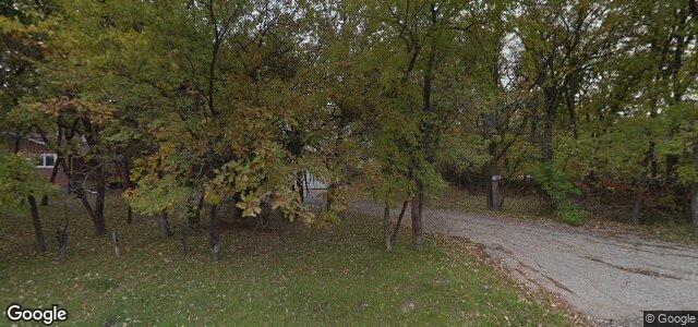 538 Charleswood Road ਦੀ ਫੋਟੋ, ਵਿਨੀਪਿਗ, ਮੈਨੀਟੋਬਾ