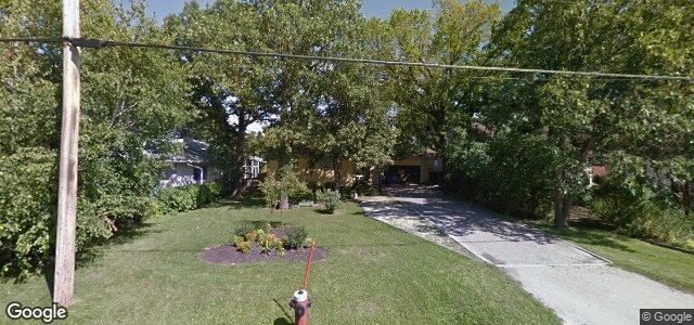 539 Community Row ਦੀ ਫੋਟੋ, ਵਿਨੀਪਿਗ, ਮੈਨੀਟੋਬਾ