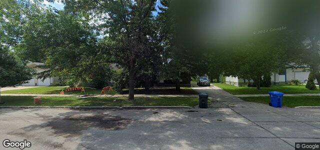 54 Buckle Drive ਦੀ ਫੋਟੋ, ਵਿਨੀਪਿਗ, ਮੈਨੀਟੋਬਾ