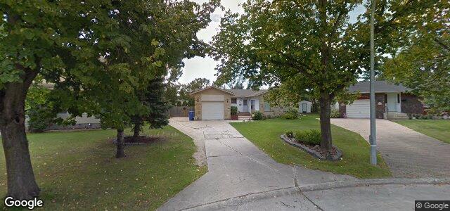 54 Cadiz Bay ਦੀ ਫੋਟੋ, ਵਿਨੀਪਿਗ, ਮੈਨੀਟੋਬਾ