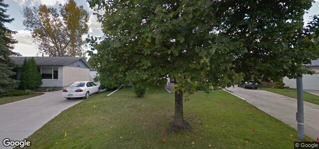 54 Carlos Lane ਦੀ ਫੋਟੋ, ਵਿਨੀਪਿਗ, ਮੈਨੀਟੋਬਾ