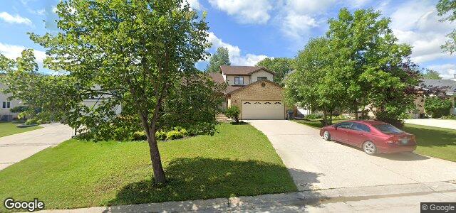 54 Civic Street ਦੀ ਫੋਟੋ, ਵਿਨੀਪਿਗ, ਮੈਨੀਟੋਬਾ