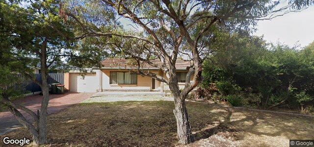 54 Malone Street ਦੀ ਫੋਟੋ, ਵਿਨੀਪਿਗ, ਮੈਨੀਟੋਬਾ