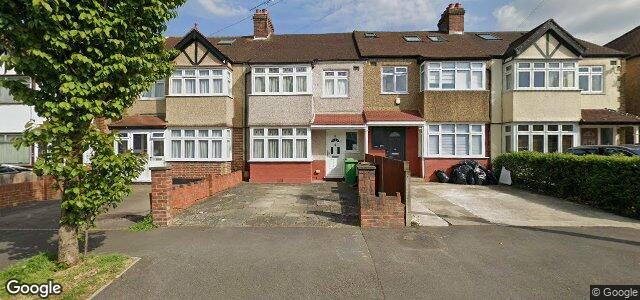 54 Matlock Crescent ਦੀ ਫੋਟੋ, ਵਿਨੀਪਿਗ, ਮੈਨੀਟੋਬਾ