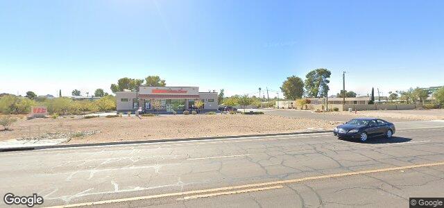 54 West Park Place ਦੀ ਫੋਟੋ, ਵਿਨੀਪਿਗ, ਮੈਨੀਟੋਬਾ