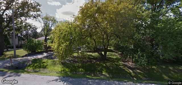 540 Community Row ਦੀ ਫੋਟੋ, ਵਿਨੀਪਿਗ, ਮੈਨੀਟੋਬਾ