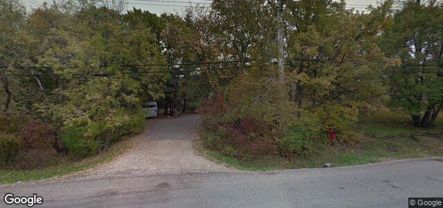 549 Charleswood Road ਦੀ ਫੋਟੋ, ਵਿਨੀਪਿਗ, ਮੈਨੀਟੋਬਾ