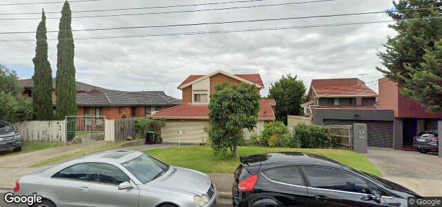 55 Barbara Crescent ਦੀ ਫੋਟੋ, ਵਿਨੀਪਿਗ, ਮੈਨੀਟੋਬਾ