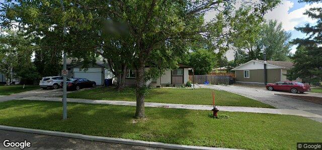 55 Buckle Drive ਦੀ ਫੋਟੋ, ਵਿਨੀਪਿਗ, ਮੈਨੀਟੋਬਾ