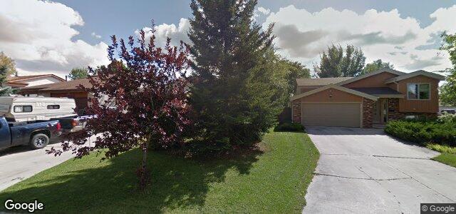 55 Carbutt Place ਦੀ ਫੋਟੋ, ਵਿਨੀਪਿਗ, ਮੈਨੀਟੋਬਾ