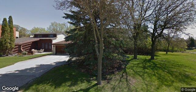 55 Carlotta Crescent ਦੀ ਫੋਟੋ, ਵਿਨੀਪਿਗ, ਮੈਨੀਟੋਬਾ