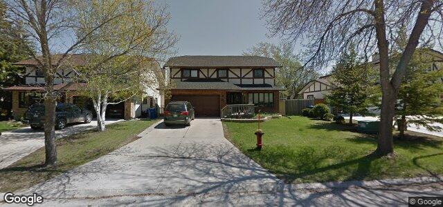 55 Hunterspoint Road ਦੀ ਫੋਟੋ, ਵਿਨੀਪਿਗ, ਮੈਨੀਟੋਬਾ