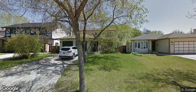 55 The Bridle Path ਦੀ ਫੋਟੋ, ਵਿਨੀਪਿਗ, ਮੈਨੀਟੋਬਾ