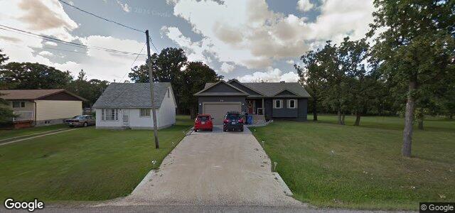 550 Berkley Street ਦੀ ਫੋਟੋ, ਵਿਨੀਪਿਗ, ਮੈਨੀਟੋਬਾ