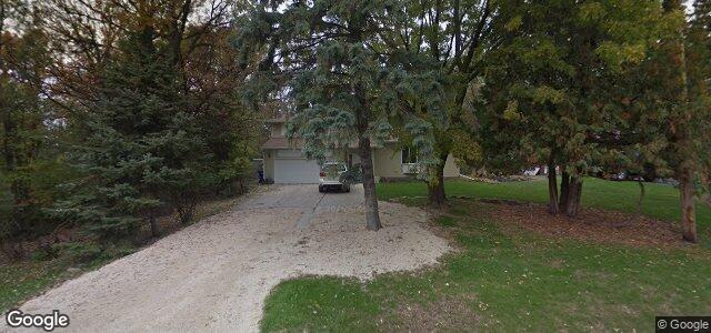 550 Charleswood Road ਦੀ ਫੋਟੋ, ਵਿਨੀਪਿਗ, ਮੈਨੀਟੋਬਾ