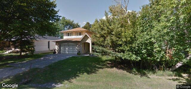 5525 Rannock Avenue ਦੀ ਫੋਟੋ, ਵਿਨੀਪਿਗ, ਮੈਨੀਟੋਬਾ