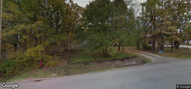 553 Charleswood Road ਦੀ ਫੋਟੋ, ਵਿਨੀਪਿਗ, ਮੈਨੀਟੋਬਾ