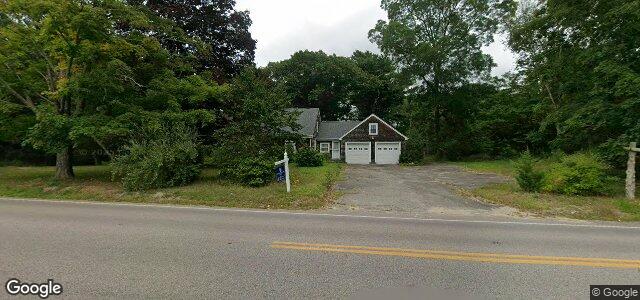 Larawan ng 554 Berkley Street sa Winnipeg, Manitoba