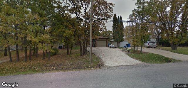 557 Charleswood Road ਦੀ ਫੋਟੋ, ਵਿਨੀਪਿਗ, ਮੈਨੀਟੋਬਾ