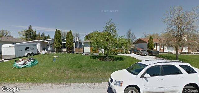 5575 Betsworth Avenue ਦੀ ਫੋਟੋ, ਵਿਨੀਪਿਗ, ਮੈਨੀਟੋਬਾ