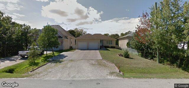 558 Community Row ਦੀ ਫੋਟੋ, ਵਿਨੀਪਿਗ, ਮੈਨੀਟੋਬਾ