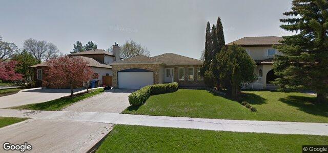 5584 Betsworth Avenue ਦੀ ਫੋਟੋ, ਵਿਨੀਪਿਗ, ਮੈਨੀਟੋਬਾ