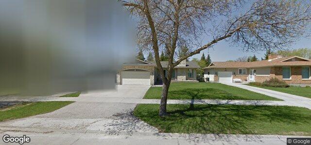 56 Carlotta Crescent ਦੀ ਫੋਟੋ, ਵਿਨੀਪਿਗ, ਮੈਨੀਟੋਬਾ