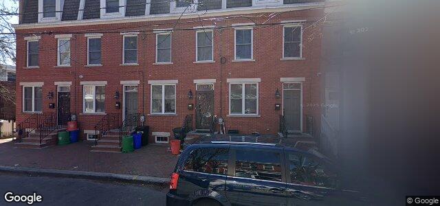 560 Berkley Street ਦੀ ਫੋਟੋ, ਵਿਨੀਪਿਗ, ਮੈਨੀਟੋਬਾ