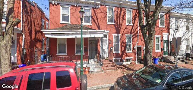 561 Berkley Street ਦੀ ਫੋਟੋ, ਵਿਨੀਪਿਗ, ਮੈਨੀਟੋਬਾ