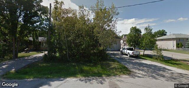 562 Community Row ਦੀ ਫੋਟੋ, ਵਿਨੀਪਿਗ, ਮੈਨੀਟੋਬਾ