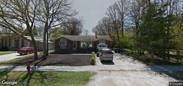 5622 Betsworth Avenue ਦੀ ਫੋਟੋ, ਵਿਨੀਪਿਗ, ਮੈਨੀਟੋਬਾ