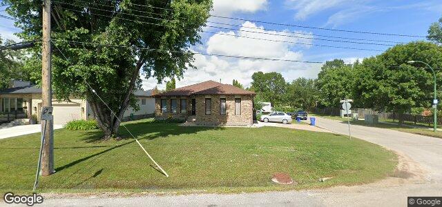 5631 Rannock Avenue ਦੀ ਫੋਟੋ, ਵਿਨੀਪਿਗ, ਮੈਨੀਟੋਬਾ