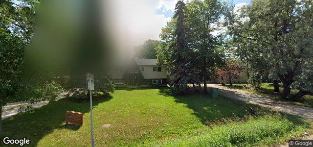 5632 Rannock Avenue ਦੀ ਫੋਟੋ, ਵਿਨੀਪਿਗ, ਮੈਨੀਟੋਬਾ