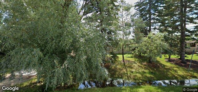 5636 Rannock Avenue ਦੀ ਫੋਟੋ, ਵਿਨੀਪਿਗ, ਮੈਨੀਟੋਬਾ