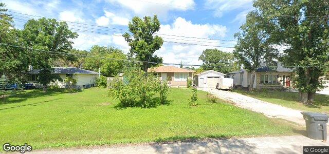 5639 Rannock Avenue ਦੀ ਫੋਟੋ, ਵਿਨੀਪਿਗ, ਮੈਨੀਟੋਬਾ