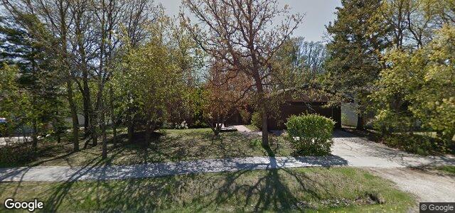 5640 Betsworth Avenue ਦੀ ਫੋਟੋ, ਵਿਨੀਪਿਗ, ਮੈਨੀਟੋਬਾ