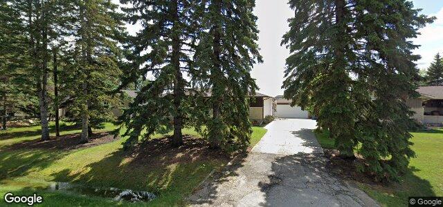 5640 Rannock Avenue ਦੀ ਫੋਟੋ, ਵਿਨੀਪਿਗ, ਮੈਨੀਟੋਬਾ