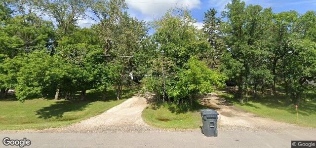 5643 Rannock Avenue ਦੀ ਫੋਟੋ, ਵਿਨੀਪਿਗ, ਮੈਨੀਟੋਬਾ