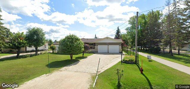 5644 Rannock Avenue ਦੀ ਫੋਟੋ, ਵਿਨੀਪਿਗ, ਮੈਨੀਟੋਬਾ