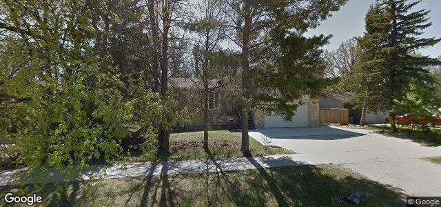 5648 Betsworth Avenue ਦੀ ਫੋਟੋ, ਵਿਨੀਪਿਗ, ਮੈਨੀਟੋਬਾ