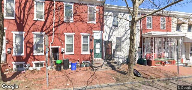 565 Berkley Street ਦੀ ਫੋਟੋ, ਵਿਨੀਪਿਗ, ਮੈਨੀਟੋਬਾ