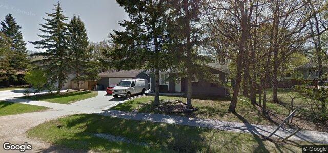 5656 Betsworth Avenue ਦੀ ਫੋਟੋ, ਵਿਨੀਪਿਗ, ਮੈਨੀਟੋਬਾ