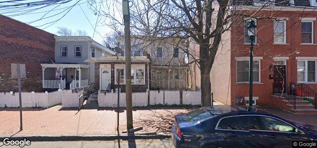 566 Berkley Street ਦੀ ਫੋਟੋ, ਵਿਨੀਪਿਗ, ਮੈਨੀਟੋਬਾ