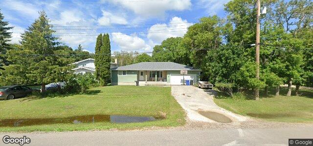 5661 Rannock Avenue ਦੀ ਫੋਟੋ, ਵਿਨੀਪਿਗ, ਮੈਨੀਟੋਬਾ