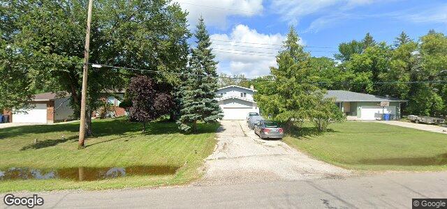 5665 Rannock Avenue ਦੀ ਫੋਟੋ, ਵਿਨੀਪਿਗ, ਮੈਨੀਟੋਬਾ
