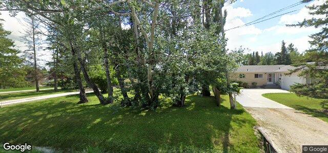 5666 Rannock Avenue（加拿大曼尼托巴省温尼伯市）房屋照片